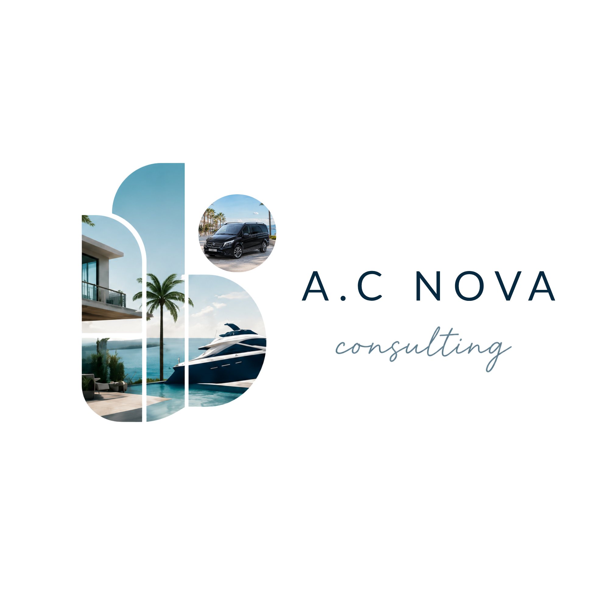 A.C Nova Consulting